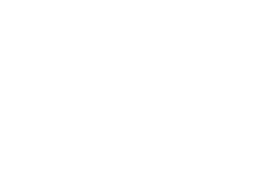 Tacchino Bistro